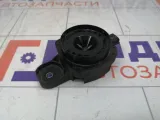Сигнал звуковой Renault Fluence 256400001R