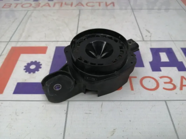 Сигнал звуковой Renault Fluence 256400001R