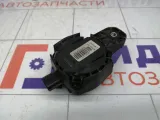 Сигнал звуковой Renault Fluence 256400001R