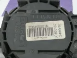 Сигнал звуковой Renault Fluence 256400001R