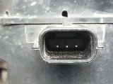 Сигнал звуковой Renault Fluence 256400001R