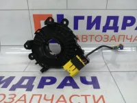 Механизм подрулевой для SRS Renault Fluence 255544794R