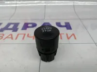 Кнопка запуска двигателя (Старт - стоп) Renault Fluence 251503211R