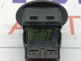 Выключатель AIR BAG Renault Fluence 681995427R