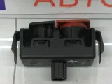 Кнопка аварийной сигнализации Renault Fluence 252100502R