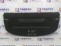 Полка (шторка) задняя Renault Fluence 799220063R