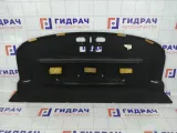 Полка (шторка) задняя Renault Fluence 799220063R
