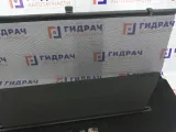 Полка (шторка) задняя Renault Fluence 799220063R