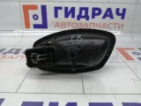 Ручка двери внутренняя передняя правая Renault Fluence 826720001R
