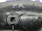 Ручка двери внутренняя передняя правая Renault Fluence 826720001R