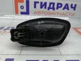 Ручка двери внутренняя задняя правая Renault Fluence 826720001R