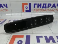 Блок управления стеклоподъемниками Renault Fluence 254000008R