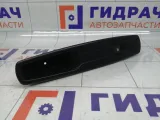 Кнопка стеклоподъемника передняя правая Renault Fluence 809600018R