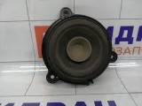 Динамик передний левый Renault Fluence 281440002R