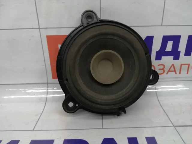 Динамик передний левый Renault Fluence 281440002R
