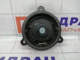Динамик передний левый Renault Fluence 281440002R