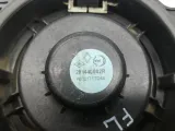 Динамик передний левый Renault Fluence 281440002R