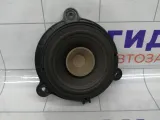 Динамик передний правый Renault Fluence 281440002R
