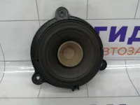 Динамик передний правый Renault Fluence 281440002R