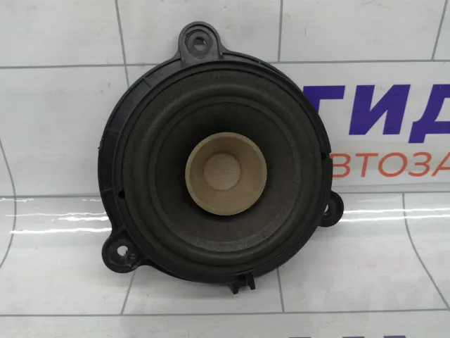 Динамик передний правый Renault Fluence 281440002R
