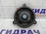 Динамик передний правый Renault Fluence 281440002R