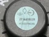 Динамик передний правый Renault Fluence 281440002R