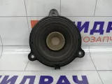 Динамик задний левый Renault Fluence 281440002R