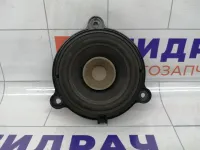 Динамик задний левый Renault Fluence 281440002R