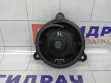 Динамик задний левый Renault Fluence 281440002R
