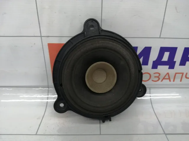 Динамик задний правый Renault Fluence 281440002R