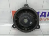 Динамик задний правый Renault Fluence 281440002R