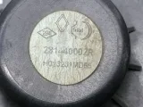 Динамик задний правый Renault Fluence 281440002R