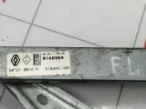 Стеклоподъемник электрический передний левый Renault Fluence 807210014R