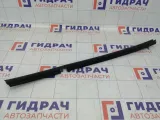 Уплотнитель стекла заднего правого Renault Fluence 823300027R
