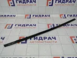 Накладка стекла переднего левого Renault Fluence 808210179R