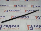 Накладка стекла переднего правого Renault Fluence 808200162R