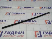 Накладка стекла переднего правого Renault Fluence 808200162R