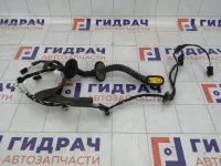 Проводка двери задней правой Renault Fluence 241261516R