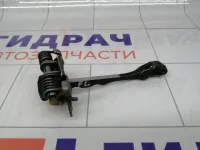 Ограничитель двери передней левой Renault Fluence 804303543R