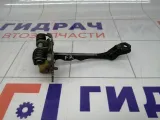 Ограничитель двери передней правой Renault Fluence 804303543R
