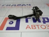 Ограничитель двери передней правой Renault Fluence 804303543R