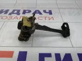 Ограничитель двери задней правой Renault Fluence 824306303R