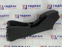 Консоль центральная Renault Fluence 969105225R