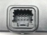 Фишка (Разъем) Renault Fluence 280230001R