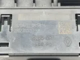 Фишка (Разъем) Renault Fluence 280230001R