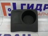 Подстаканник Renault Fluence 969126223R