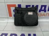 Подстаканник Renault Fluence 969126223R