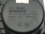 Подстаканник Renault Fluence 969126223R