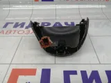 Датчик температуры воздуха Renault Fluence 277200003R