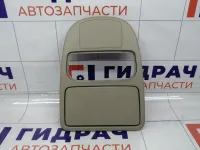 Очечник Renault Fluence 739480006R